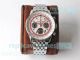 Swiss Replica Breitling Navitimer 1 B01 Chronograph 43 Airline Edition_th.jpg